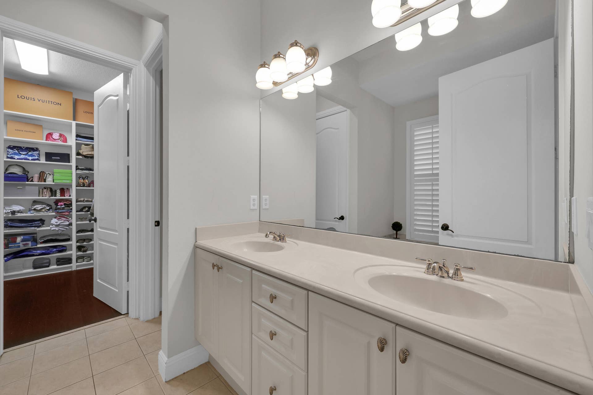 212 W BAY CEDAR Circle, Jupiter, Jupiter, FL 33458 27_8p3a0110
