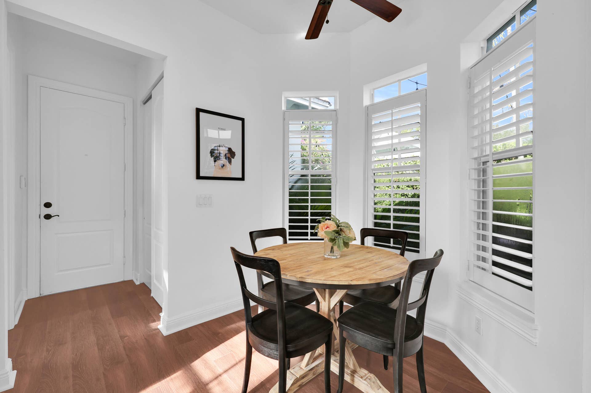 212 W BAY CEDAR Circle, Jupiter, Jupiter, FL 33458 51_8p3a2617