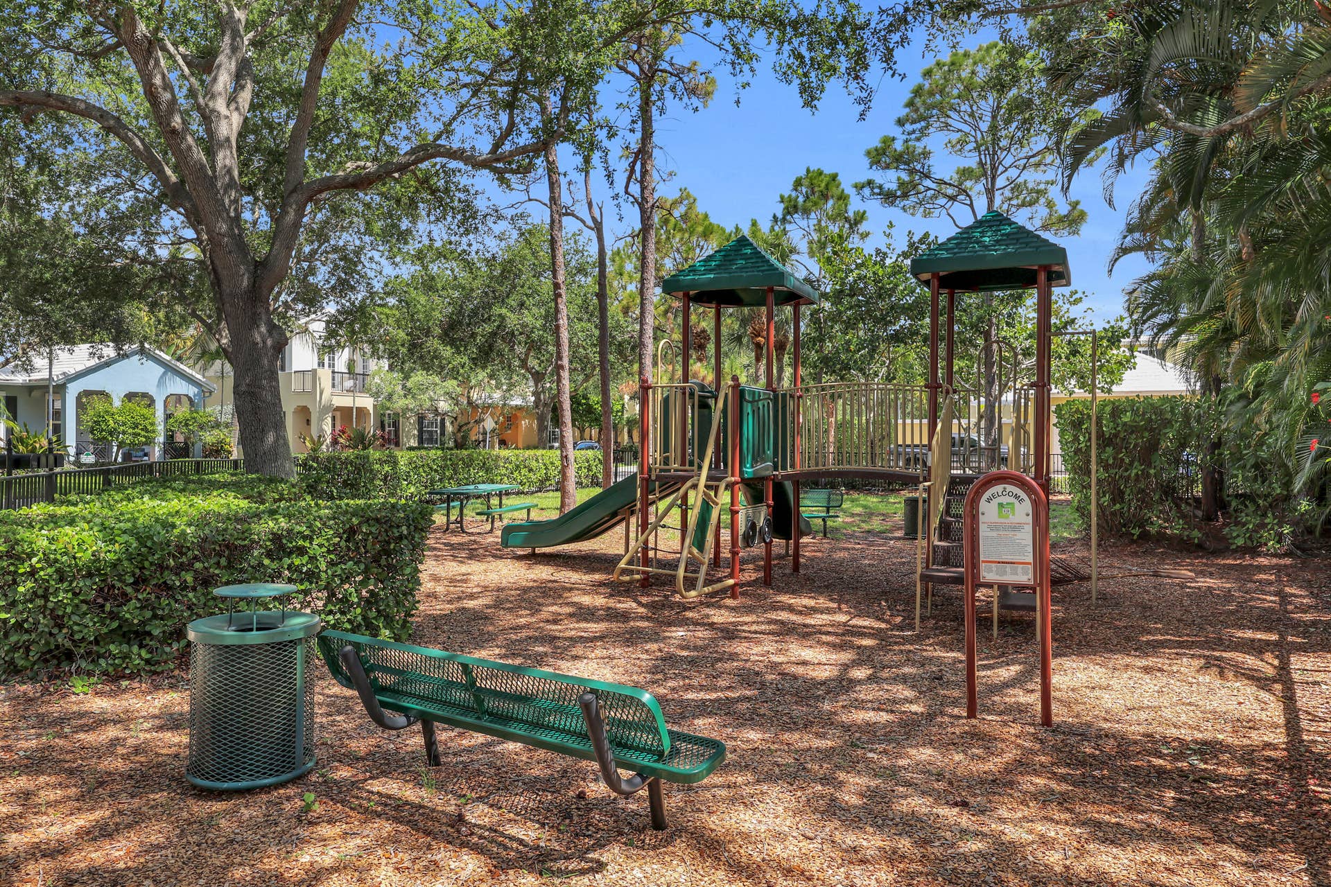 212 W BAY CEDAR Circle, Jupiter, Jupiter, FL 33458 47_8p3a0252