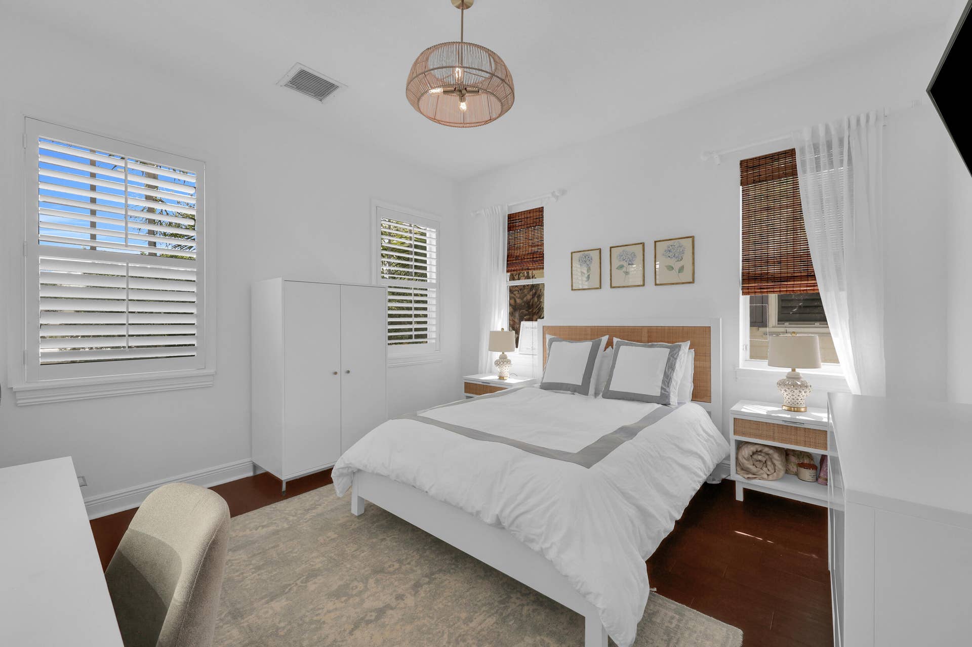 212 W BAY CEDAR Circle, Jupiter, Jupiter, FL 33458 34_8p3a0165