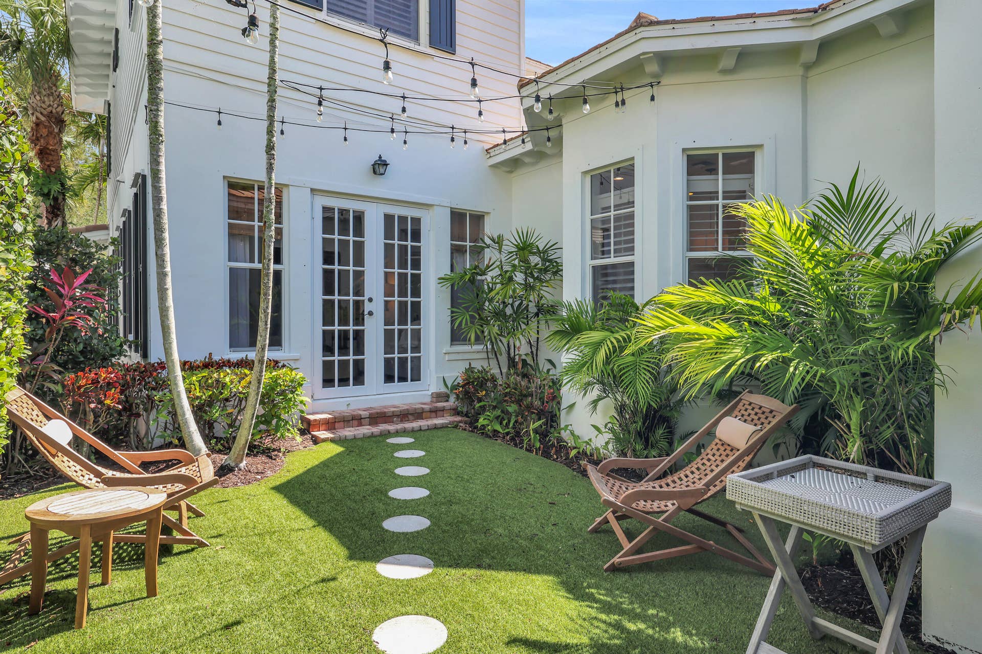212 W BAY CEDAR Circle, Jupiter, Jupiter, FL 33458 46_8p3a0137