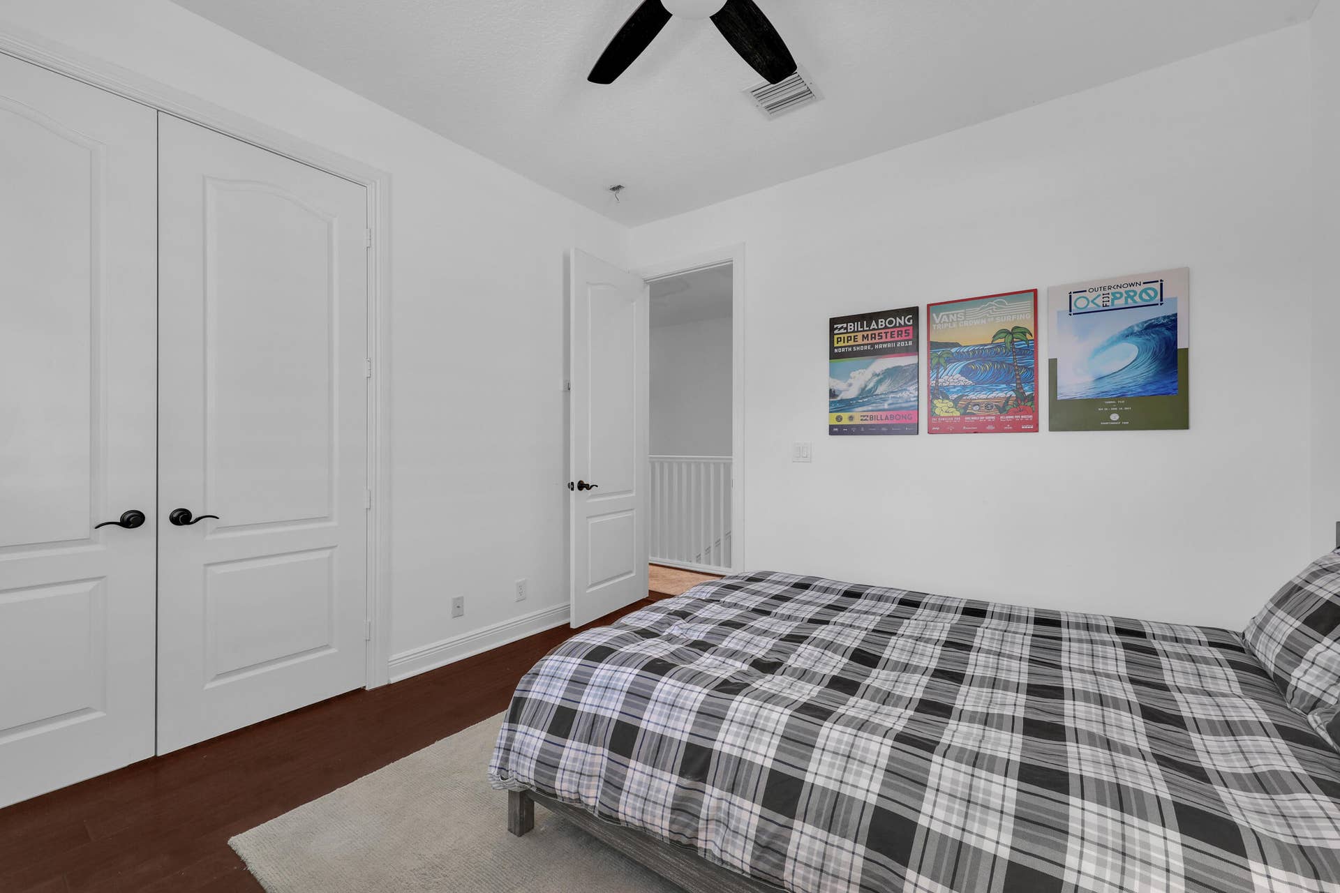 212 W BAY CEDAR Circle, Jupiter, Jupiter, FL 33458 32_8p3a0150