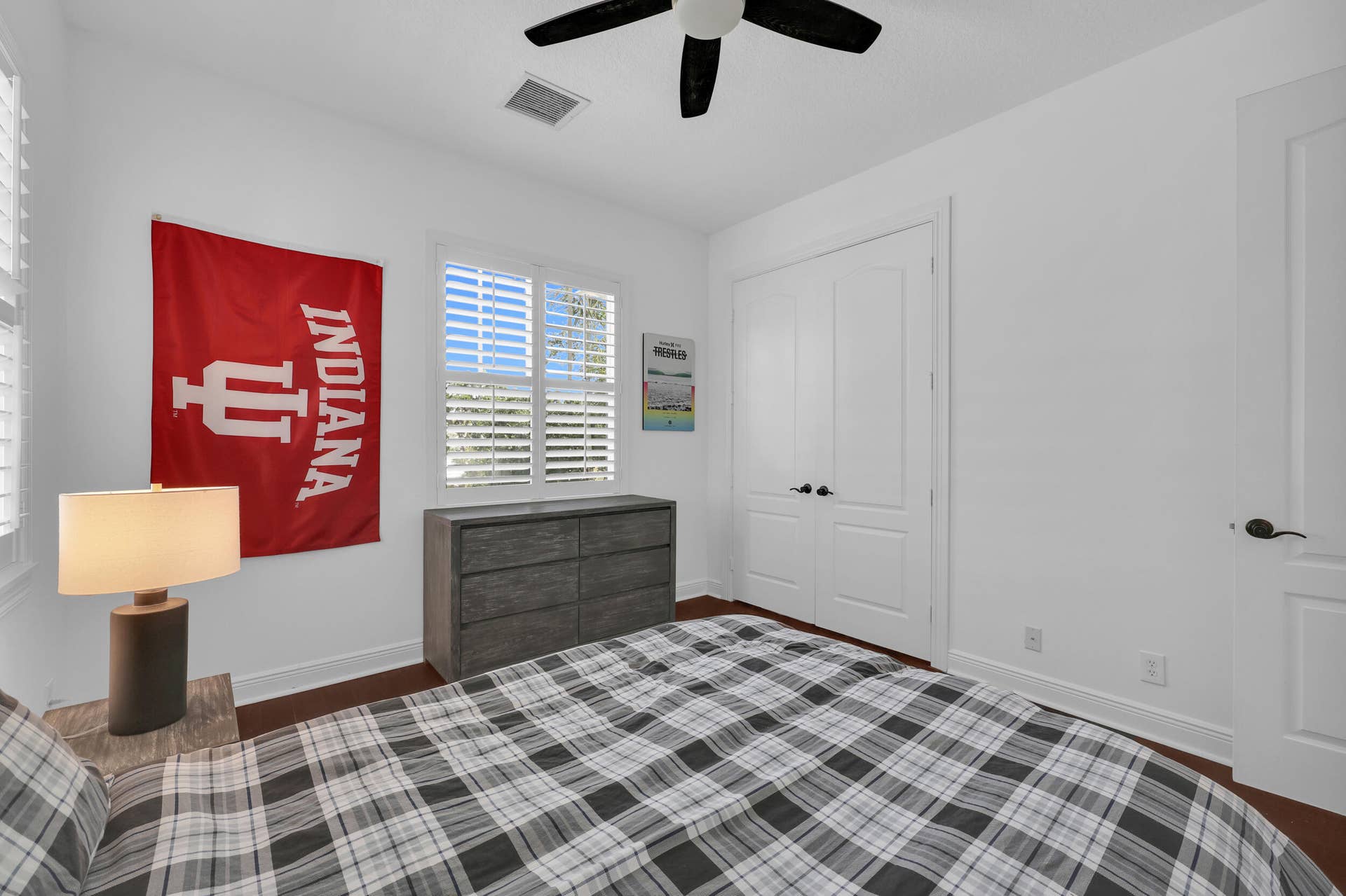 212 W BAY CEDAR Circle, Jupiter, Jupiter, FL 33458 33_8p3a0155