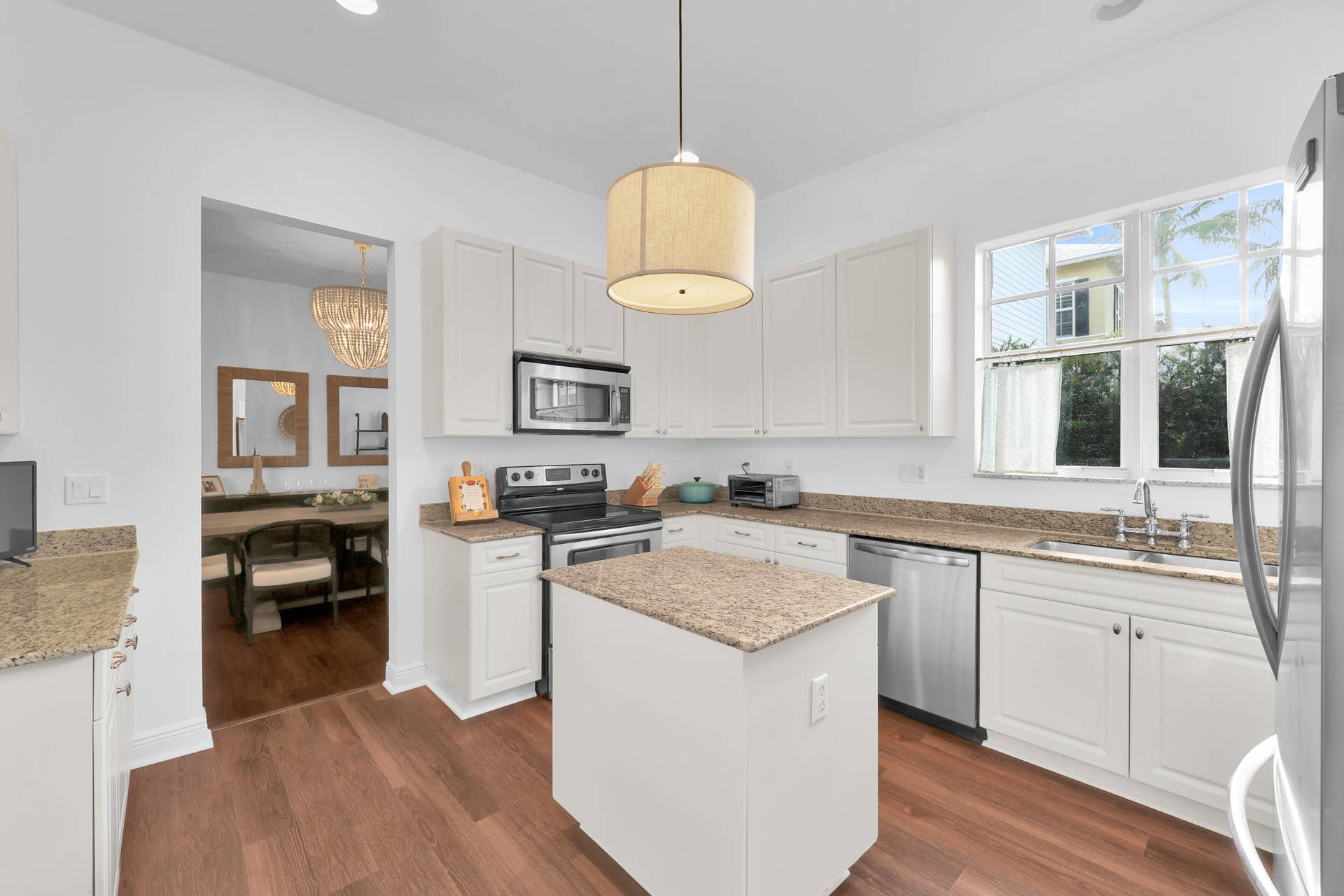 212 W BAY CEDAR Circle, Jupiter, Jupiter, FL 33458 51_8p3a2602