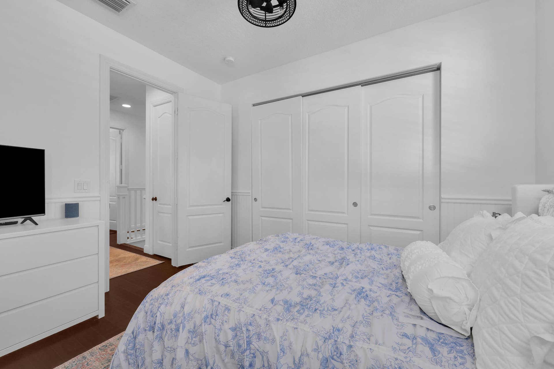 212 W BAY CEDAR Circle, Jupiter, Jupiter, FL 33458 42_8p3a0215