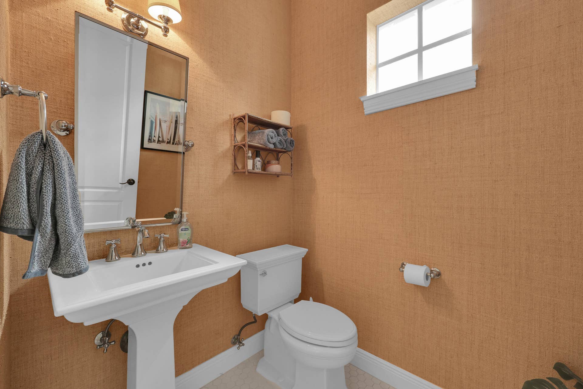 212 W BAY CEDAR Circle, Jupiter, Jupiter, FL 33458 22_8p3a0050