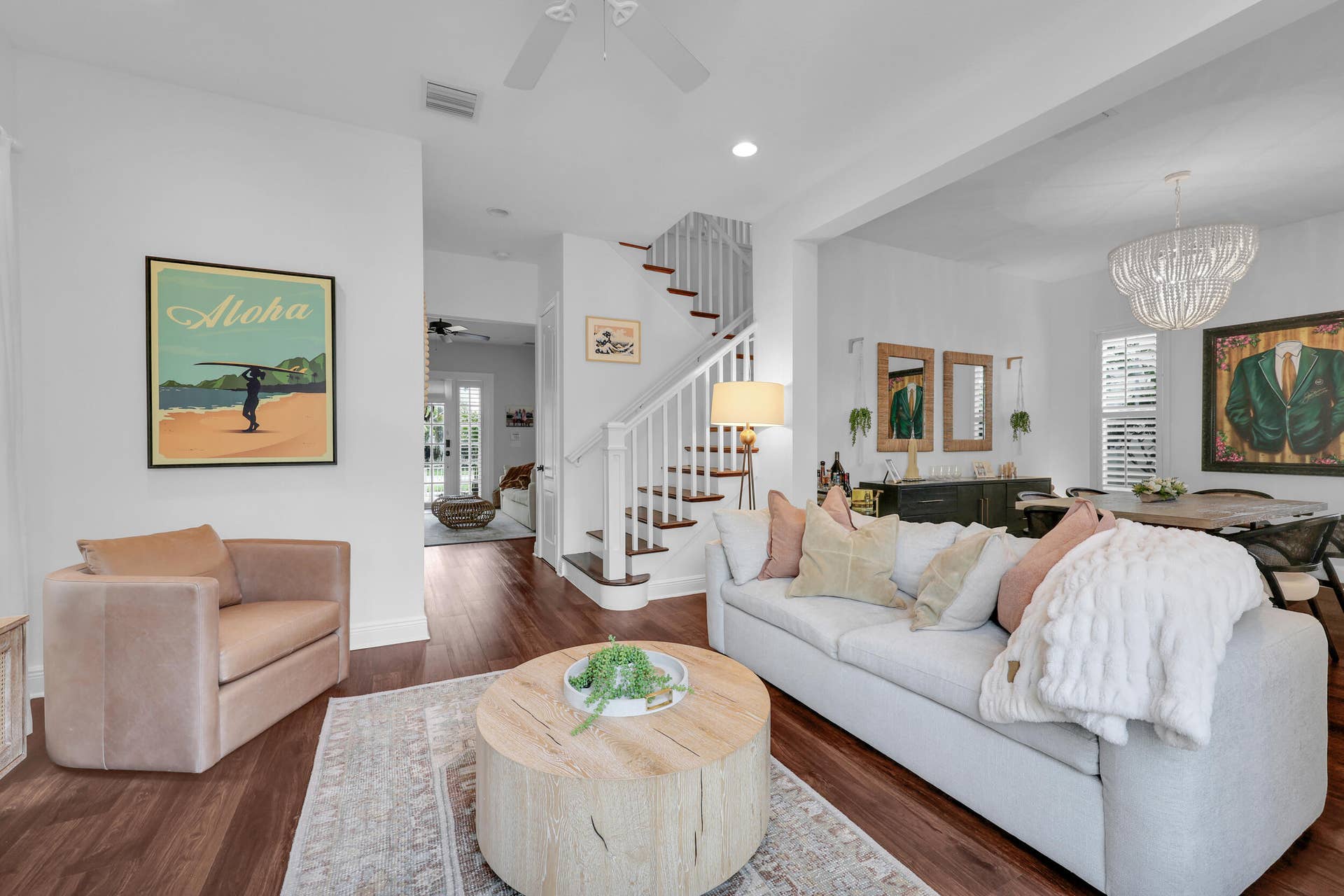 212 W BAY CEDAR Circle, Jupiter, Jupiter, FL 33458 11_8p3a0045