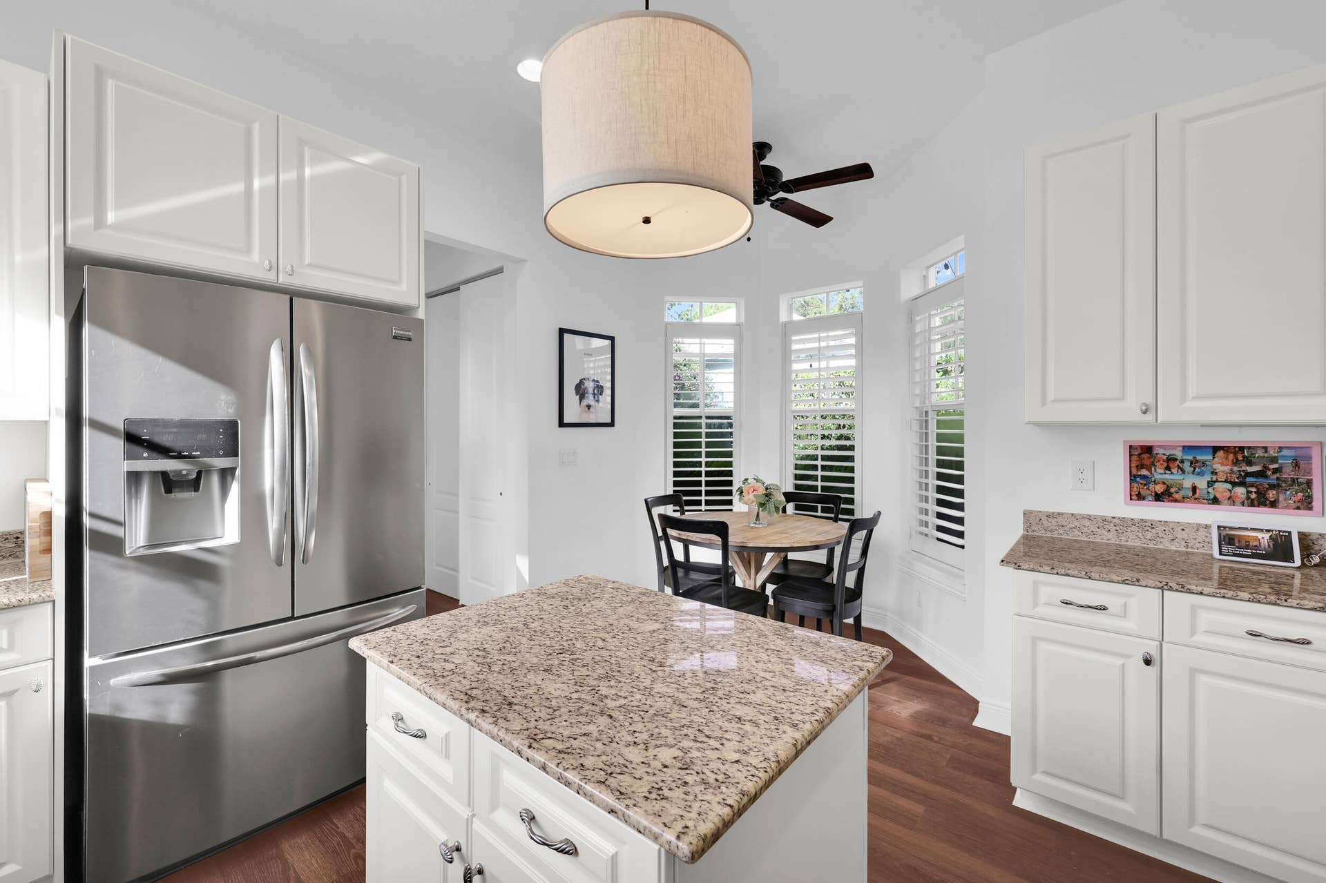 212 W BAY CEDAR Circle, Jupiter, Jupiter, FL 33458 51_8p3a2612