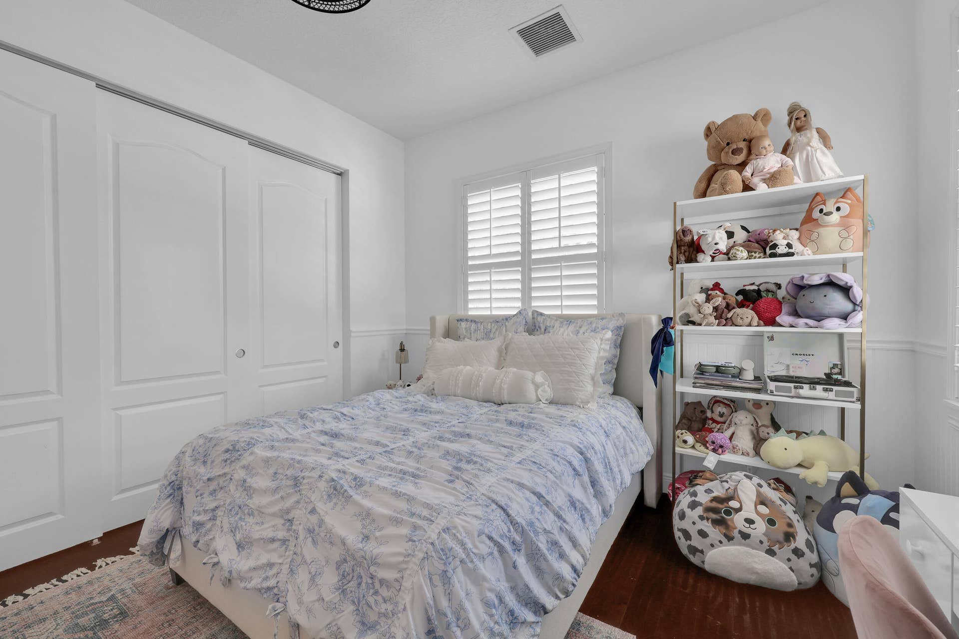 212 W BAY CEDAR Circle, Jupiter, Jupiter, FL 33458 41_8p3a0210