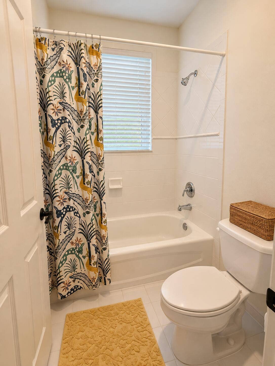 11317 TEMPLE Street, Cooper City, Cooper City, FL 33330 Jack and Jill 2
