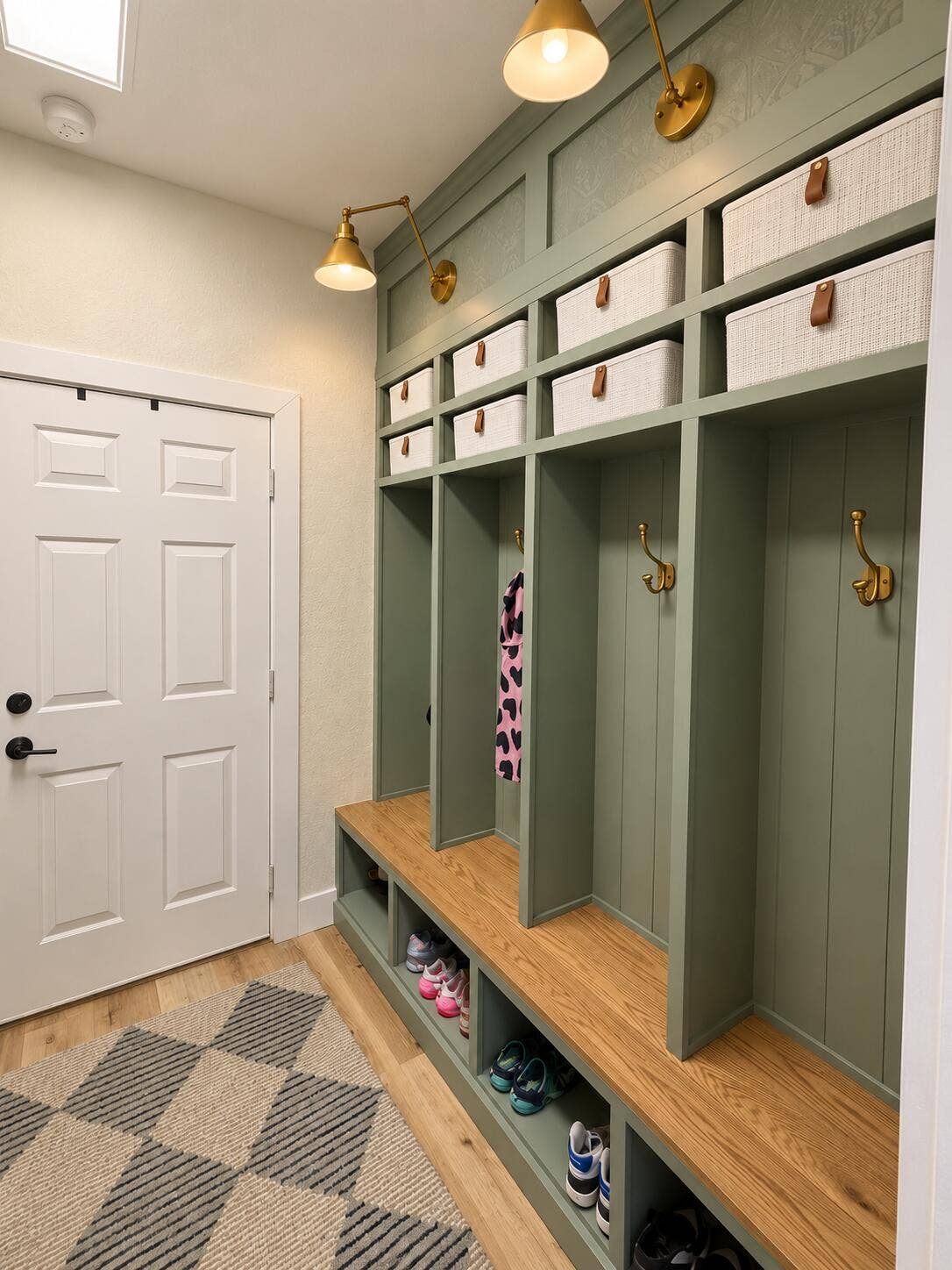 11317 TEMPLE Street, Cooper City, Cooper City, FL 33330 10Laundry_Mudroom 2