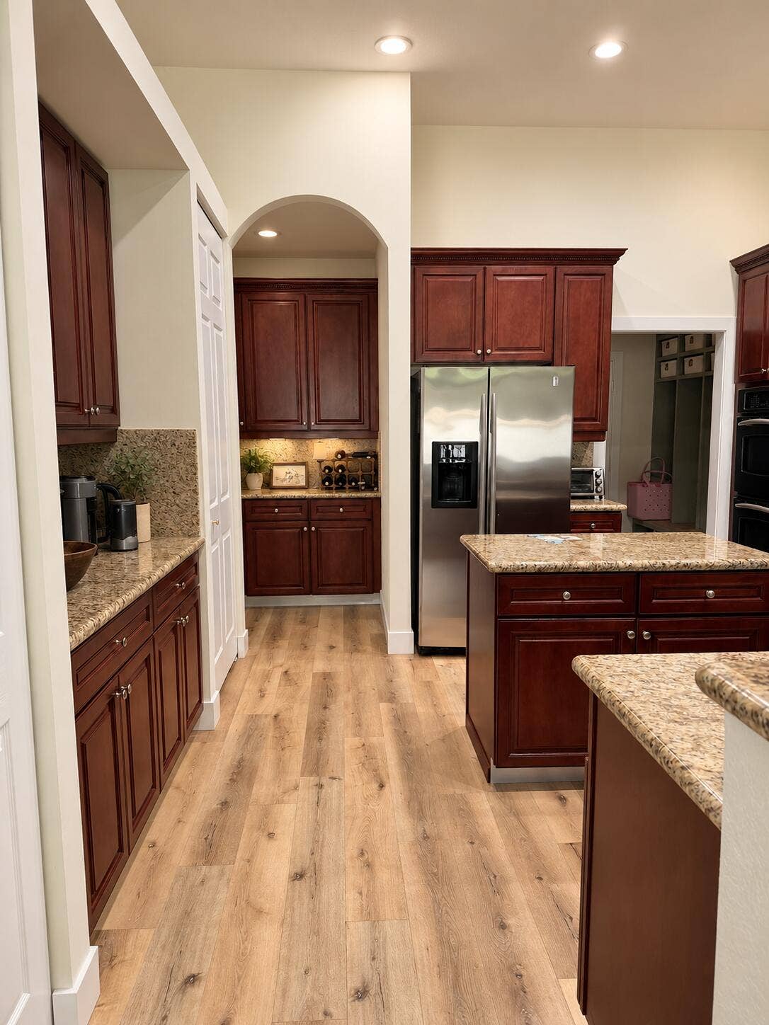 11317 TEMPLE Street, Cooper City, Cooper City, FL 33330 19Kitchen 2