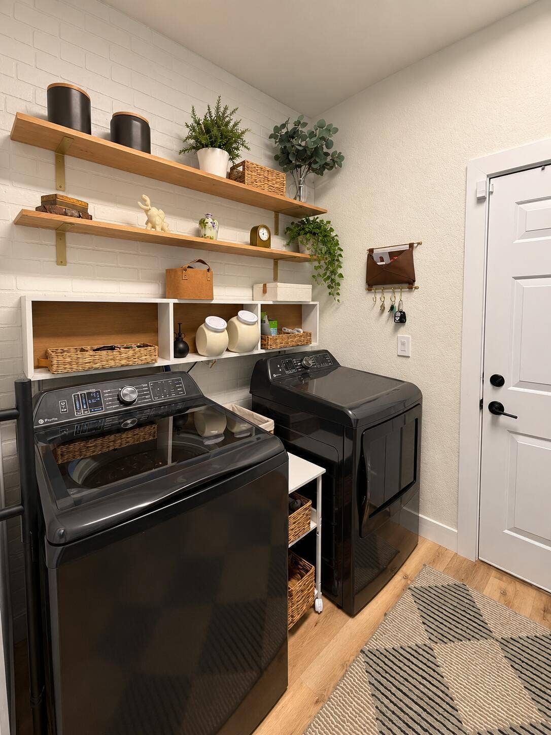 11317 TEMPLE Street, Cooper City, Cooper City, FL 33330 8Laundry Room