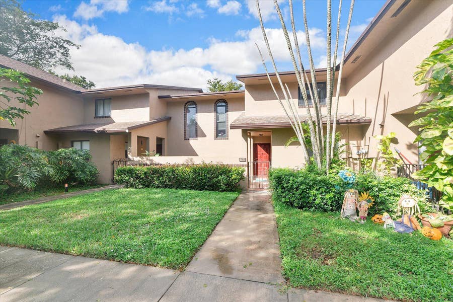 Property photo for 2358 NW 39TH Avenue, Coconut Creek, FL