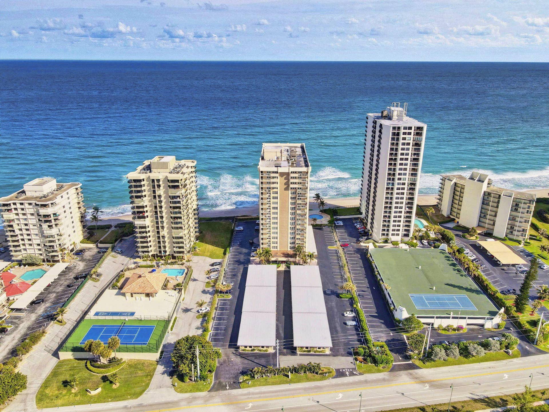 56-web-or-mls-72-print-71_55_dji_4556_11