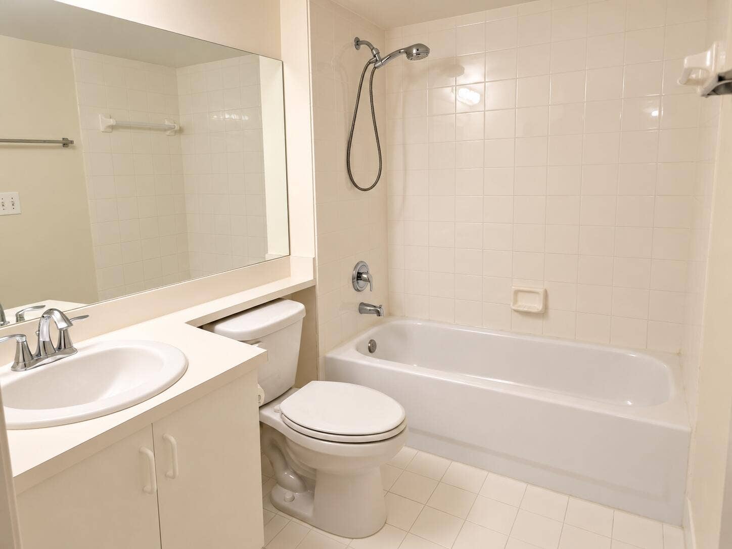 260 VILLAGE Boulevard, #5106, Tequesta, FL 33469 20122