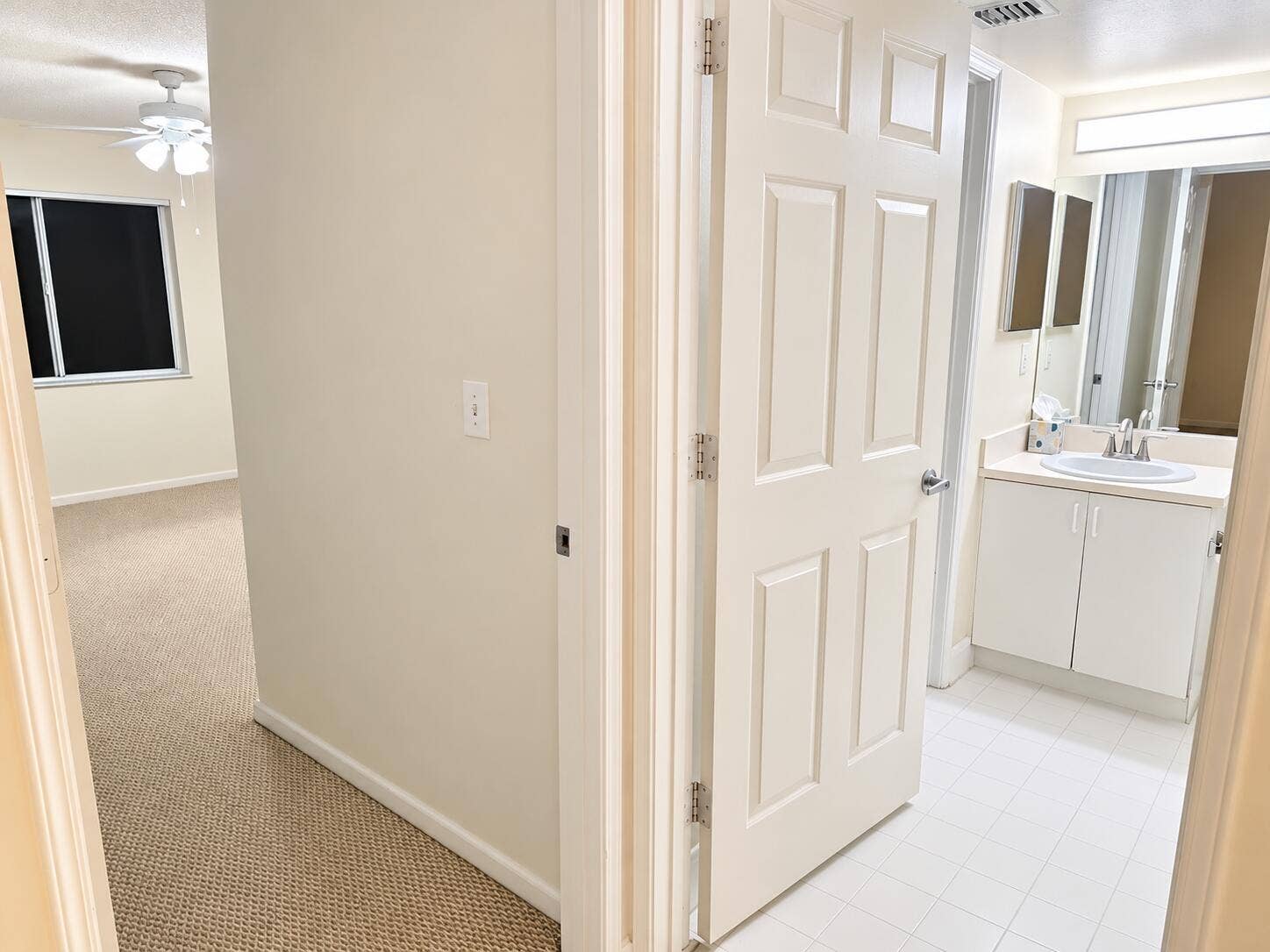 260 VILLAGE Boulevard, #5106, Tequesta, FL 33469 bath 1
