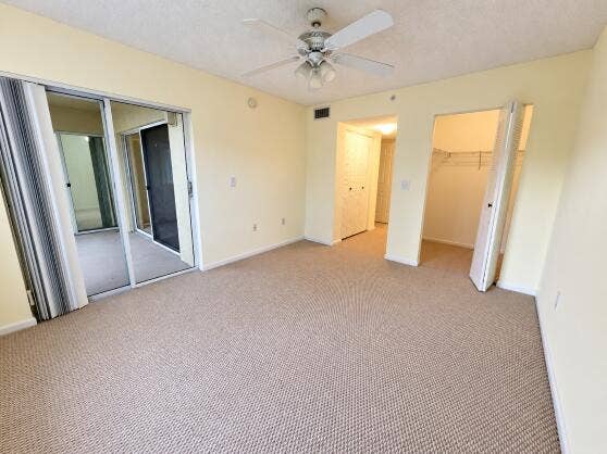 260 VILLAGE Boulevard, #5106, Tequesta, FL 33469 room