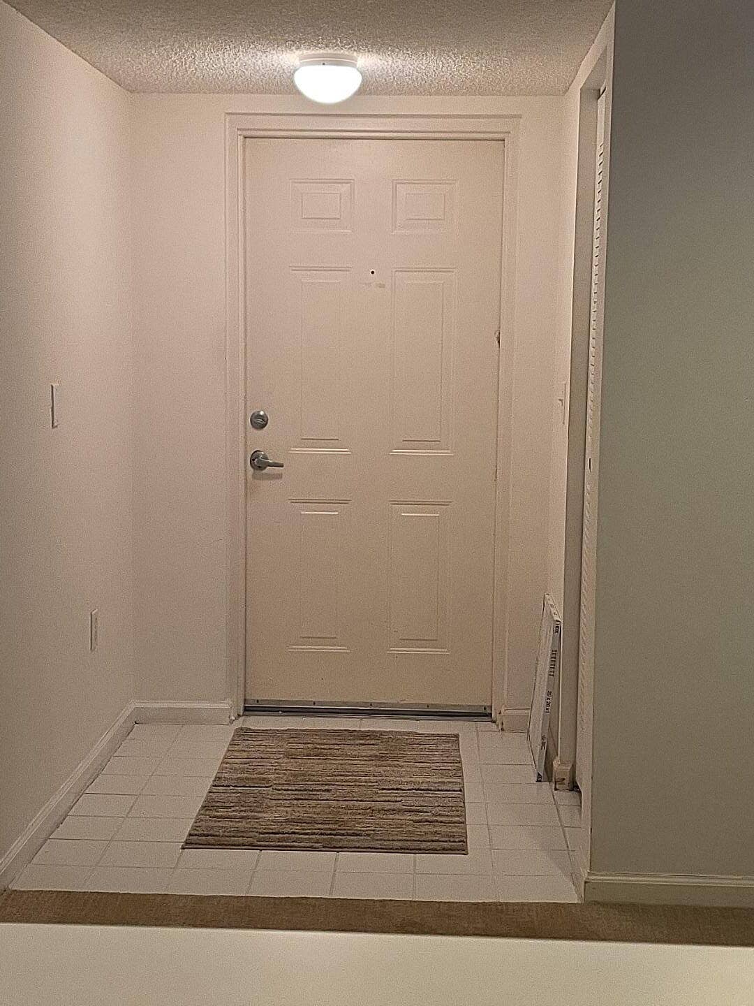 260 VILLAGE Boulevard, #5106, Tequesta, FL 33469 Entrance