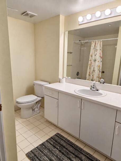 260 VILLAGE Boulevard, #5106, Tequesta, FL 33469 bath 2
