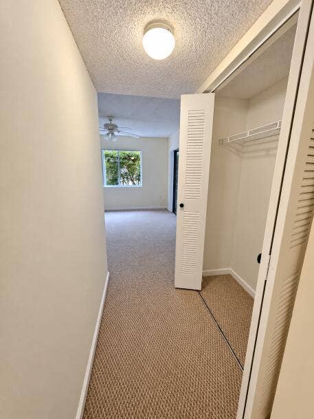 260 VILLAGE Boulevard, #5106, Tequesta, FL 33469 room