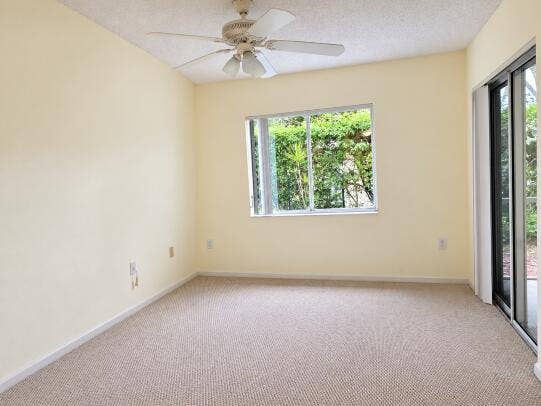 260 VILLAGE Boulevard, #5106, Tequesta, FL 33469 4