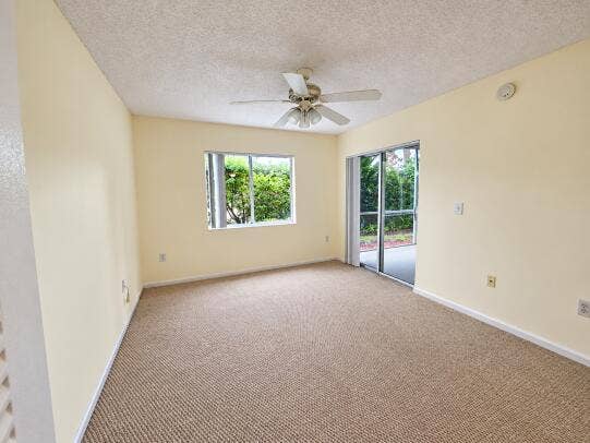 260 VILLAGE Boulevard, #5106, Tequesta, FL 33469 6