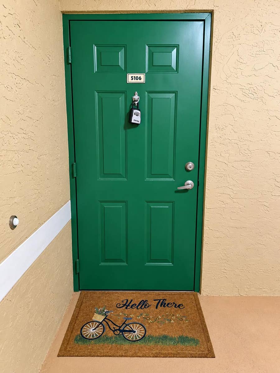 Property photo for 260 VILLAGE Boulevard, #5106, Tequesta, FL