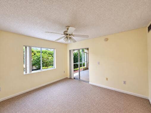 260 VILLAGE Boulevard, #5106, Tequesta, FL 33469 room 2