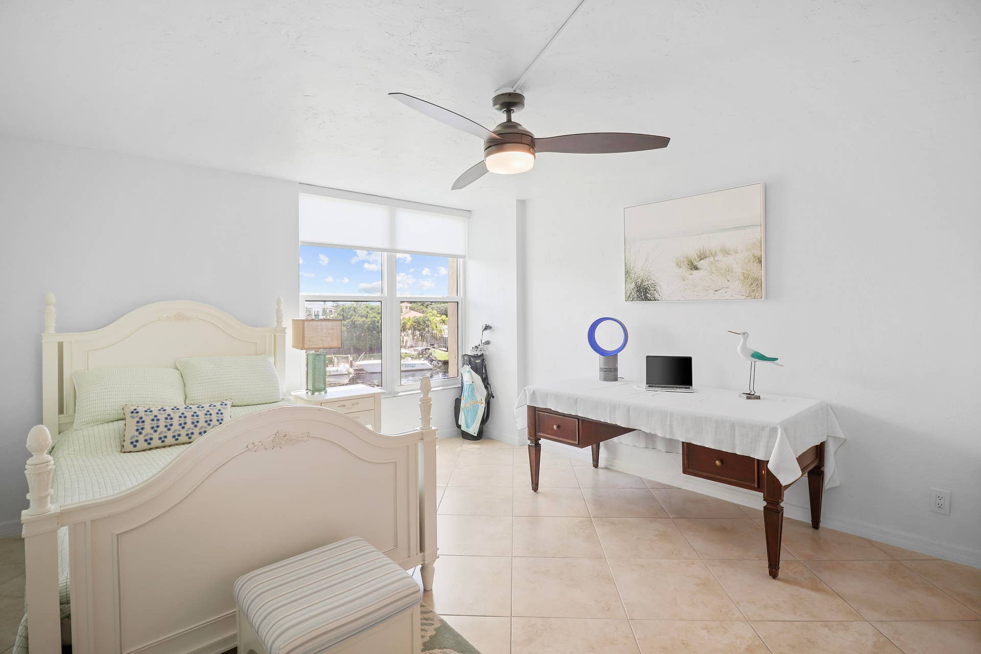 13 Royal Palm Way, #302, Boca Raton, Boca Raton, FL 33432 22-IMG_0698-Edit