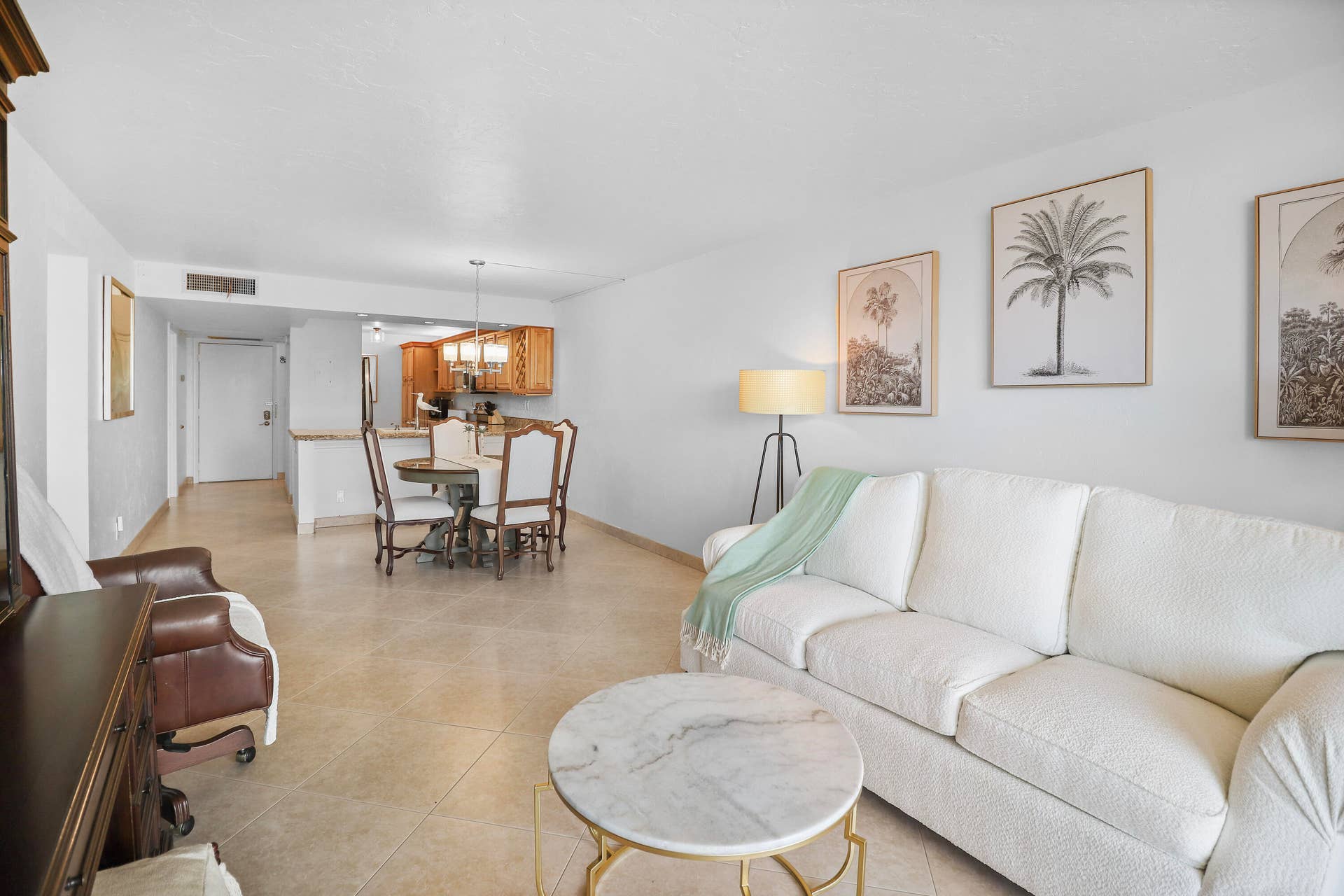 13 Royal Palm Way, #302, Boca Raton, Boca Raton, FL 33432 15-IMG_0656