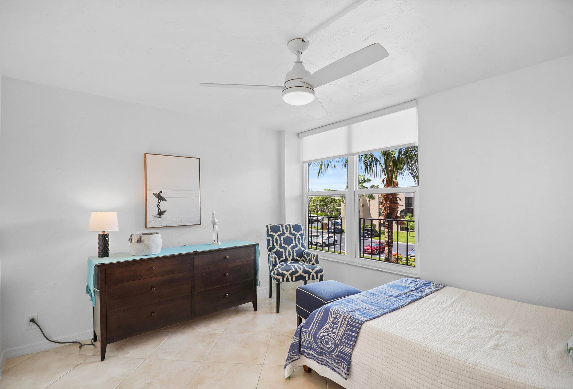 13 Royal Palm Way, #302, Boca Raton, Boca Raton, FL 33432 27-IMG_0788