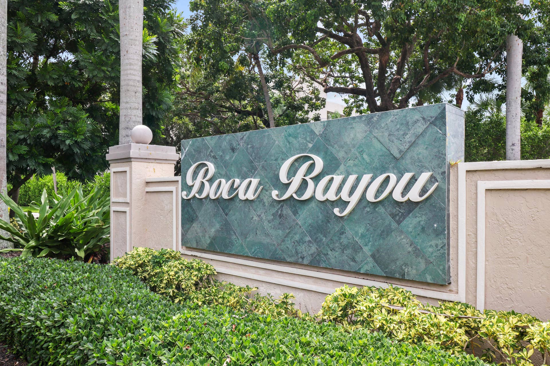 13 Royal Palm Way, #302, Boca Raton, Boca Raton, FL 33432 9-IMG_0839
