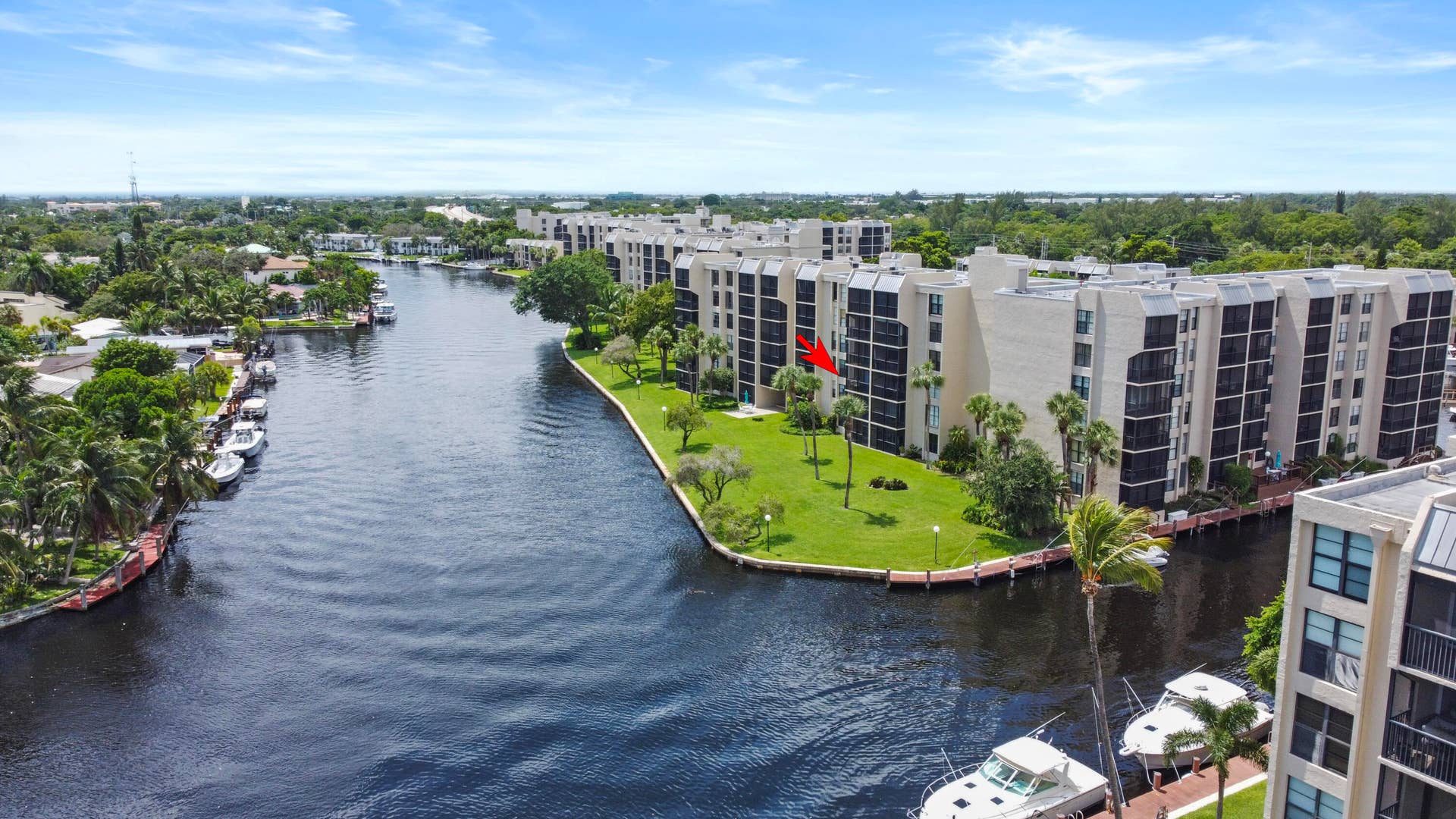 13 Royal Palm Way, #302, Boca Raton, Boca Raton, FL 33432 5-DJI_0026-Edit