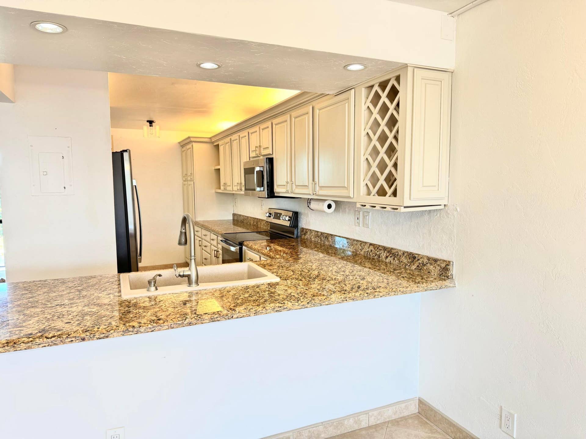 13 Royal Palm Way, #302, Boca Raton, Boca Raton, FL 33432 IMG_5641