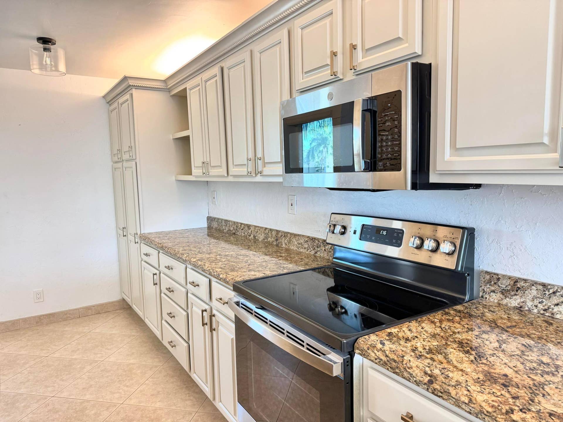13 Royal Palm Way, #302, Boca Raton, Boca Raton, FL 33432 IMG_5646