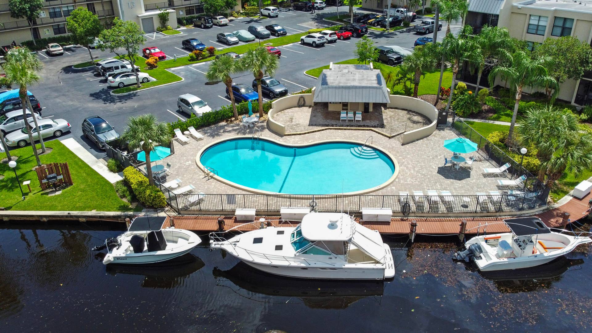 13 Royal Palm Way, #302, Boca Raton, Boca Raton, FL 33432 6-DJI_0990