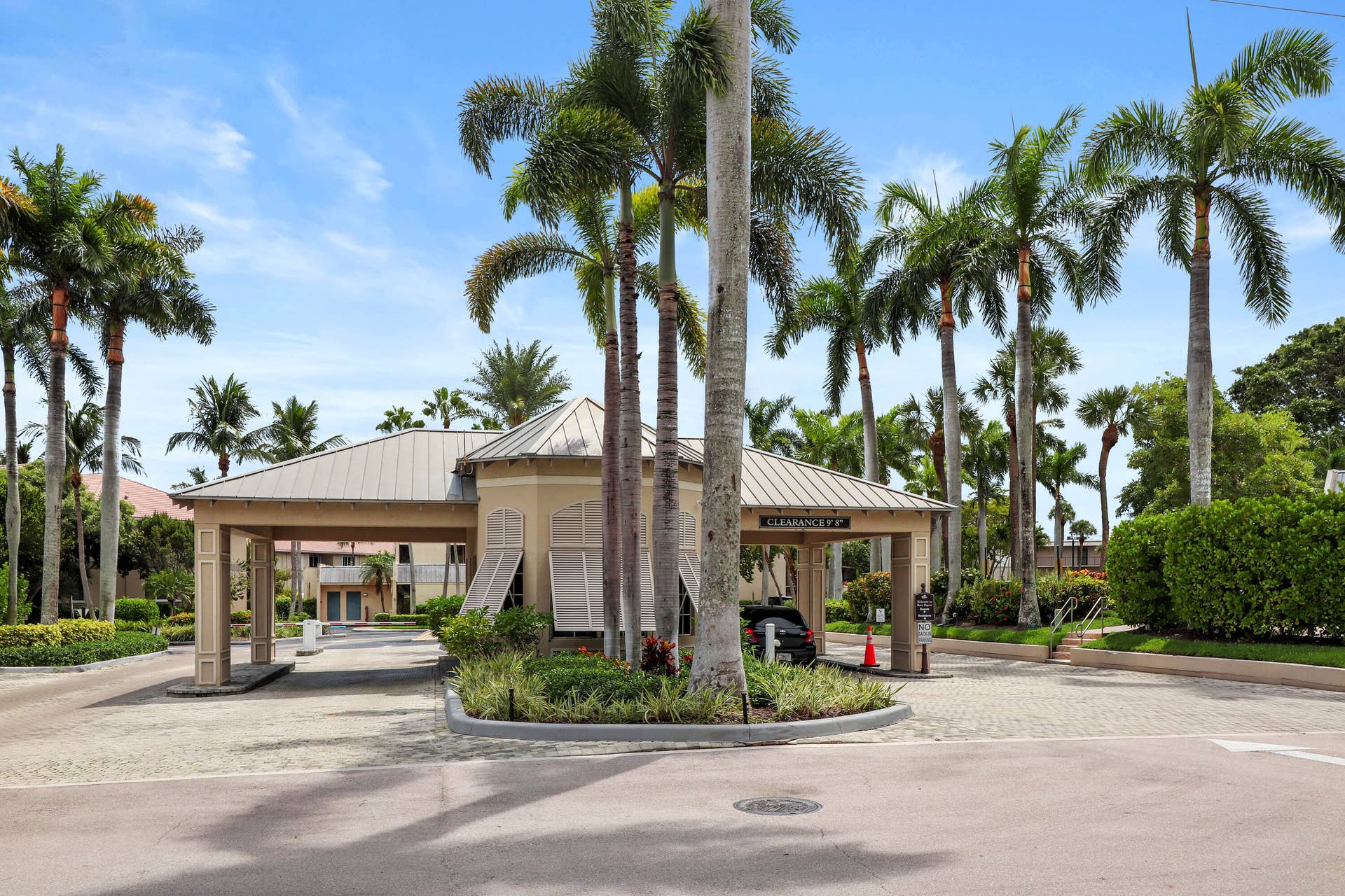 13 Royal Palm Way, #302, Boca Raton, Boca Raton, FL 33432 8-IMG_0838