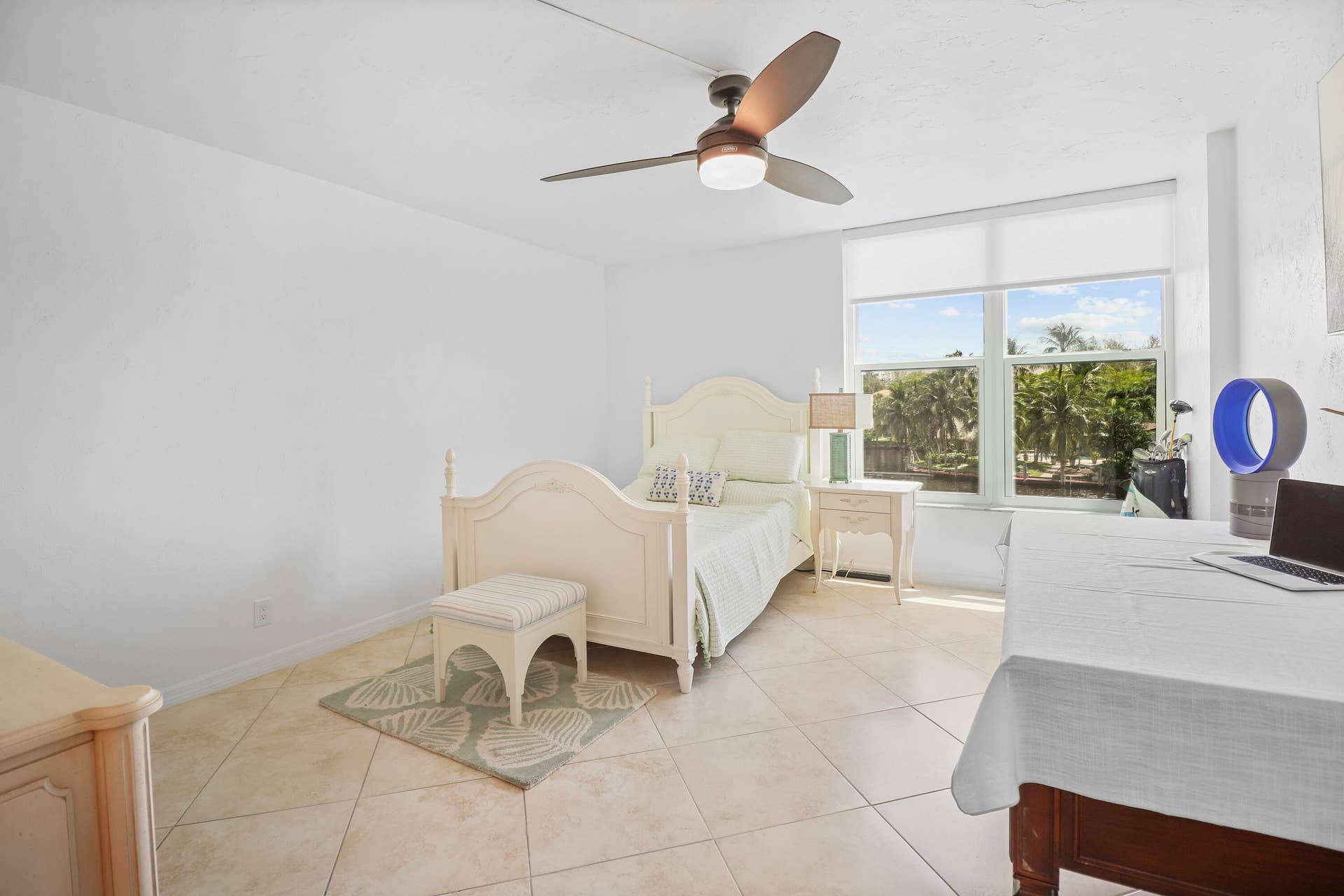 13 Royal Palm Way, #302, Boca Raton, Boca Raton, FL 33432 26-IMG_0728