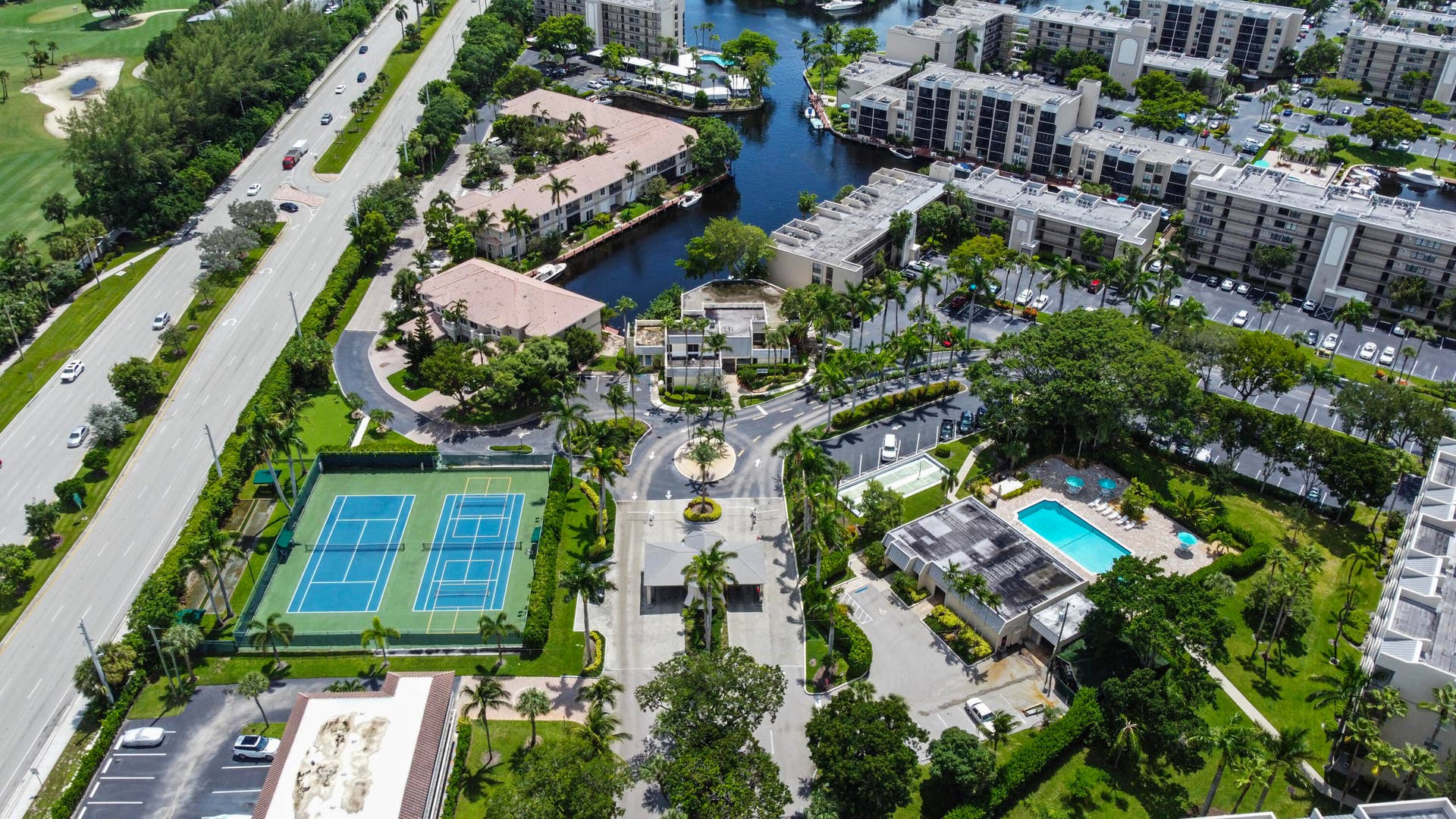 13 Royal Palm Way, #302, Boca Raton, Boca Raton, FL 33432 7-DJI_0008