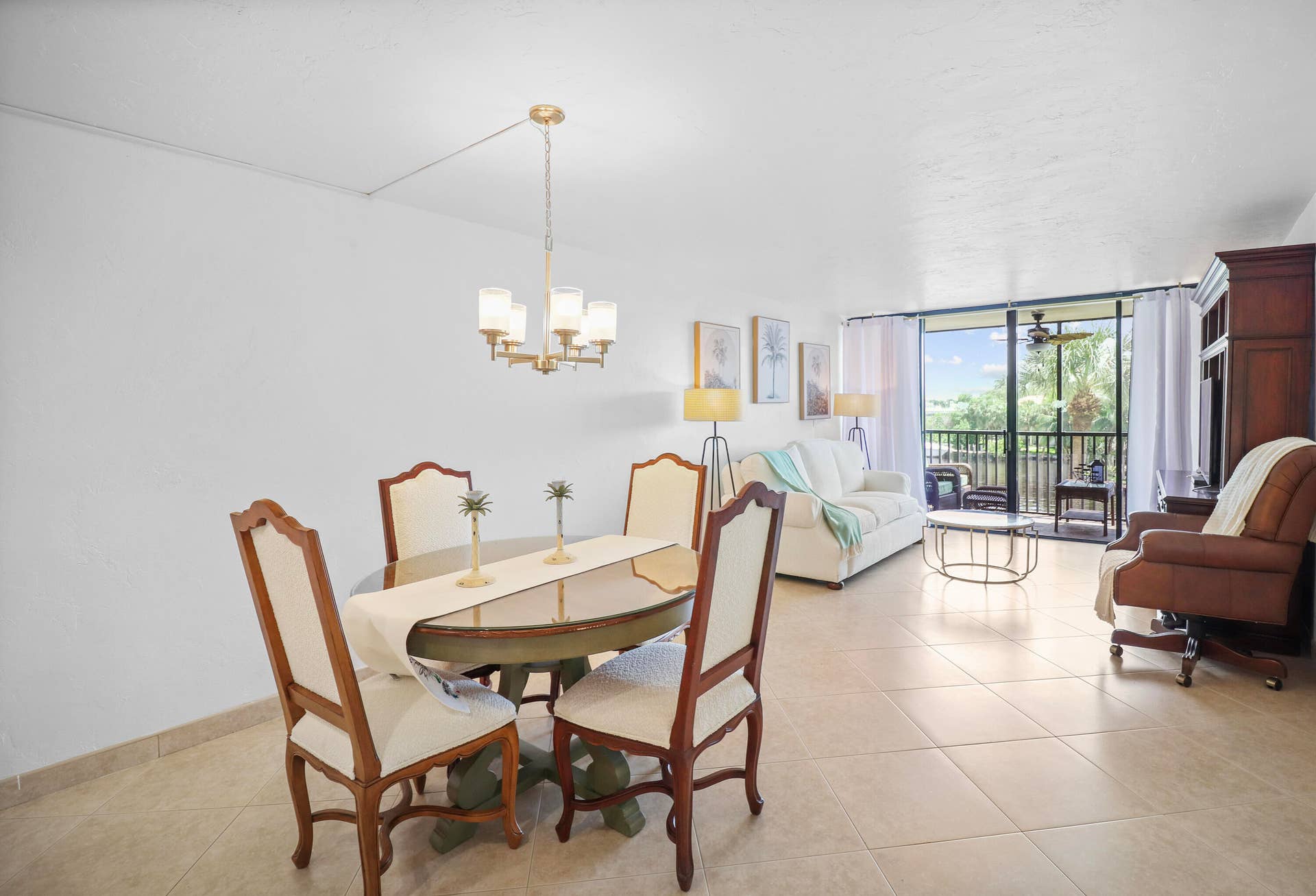 13 Royal Palm Way, #302, Boca Raton, Boca Raton, FL 33432 12-IMG_0603