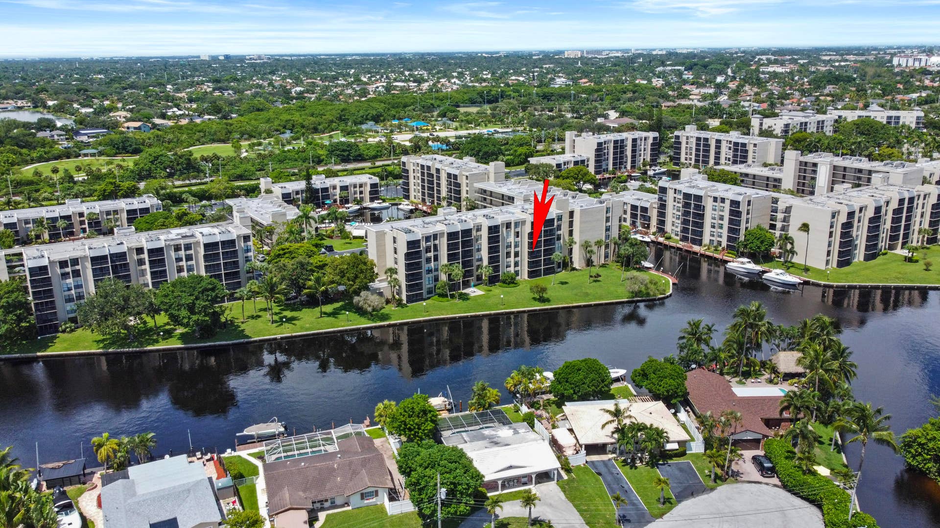 13 Royal Palm Way, #302, Boca Raton, Boca Raton, FL 33432 3-DJI_0986-Edit