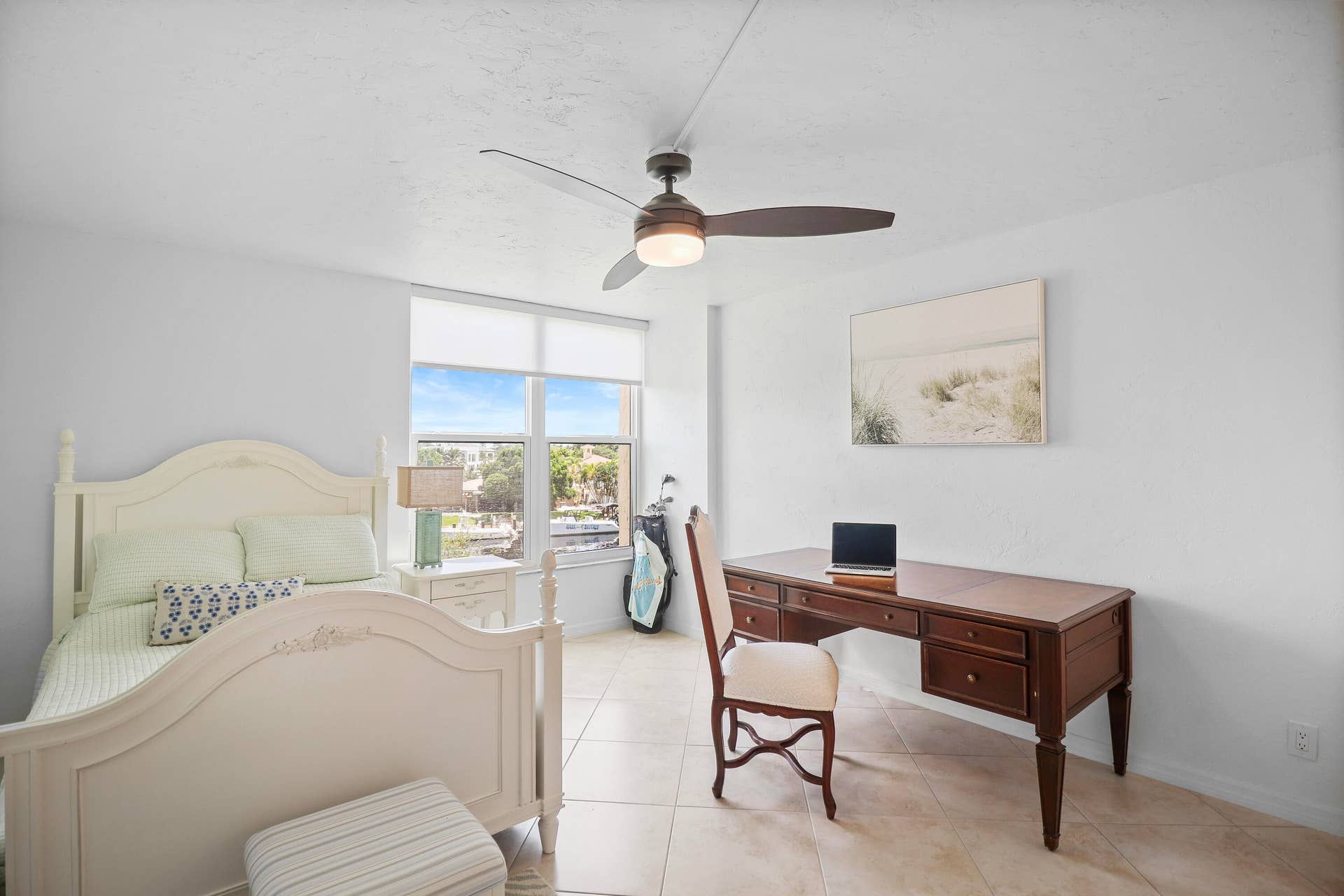 13 Royal Palm Way, #302, Boca Raton, Boca Raton, FL 33432 21-IMG_0819