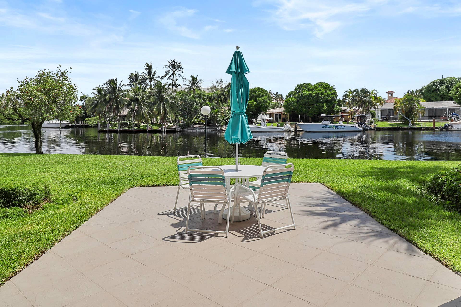 13 Royal Palm Way, #302, Boca Raton, Boca Raton, FL 33432 31-IMG_0831