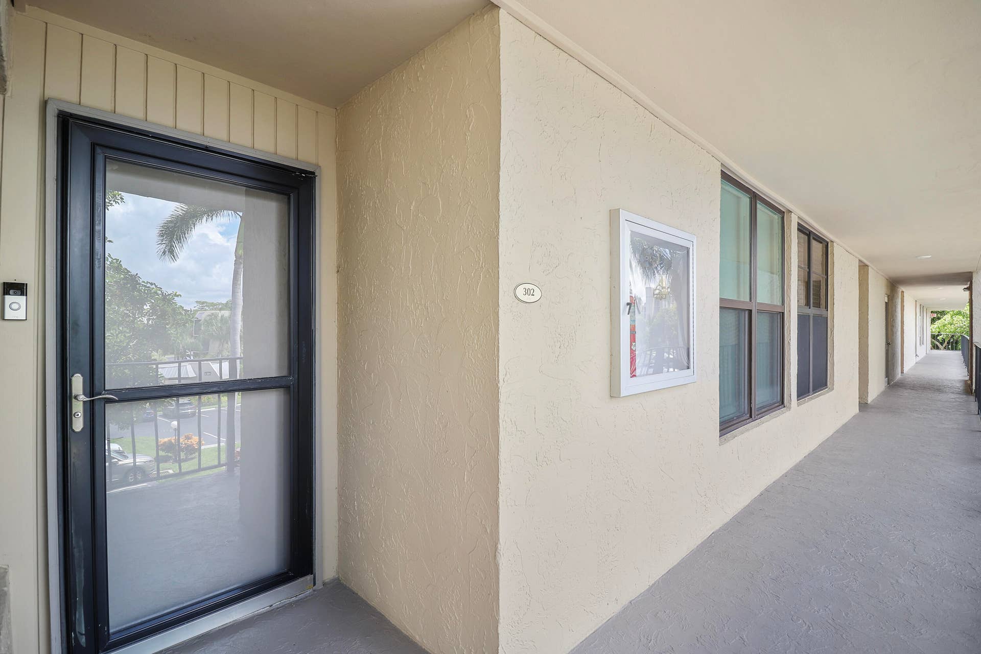 13 Royal Palm Way, #302, Boca Raton, Boca Raton, FL 33432 32-IMG_0828