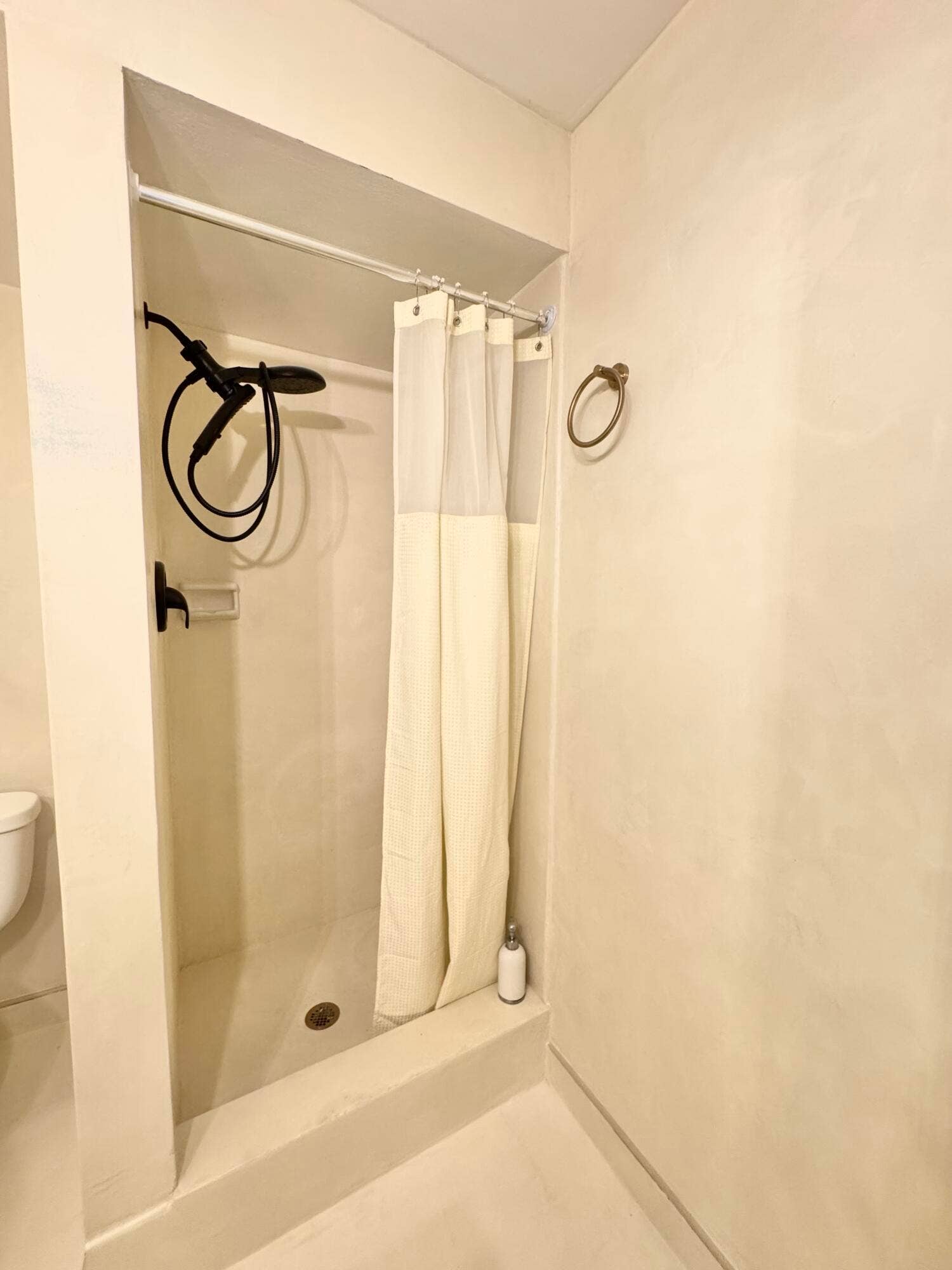 13 Royal Palm Way, #302, Boca Raton, Boca Raton, FL 33432 IMG_5649