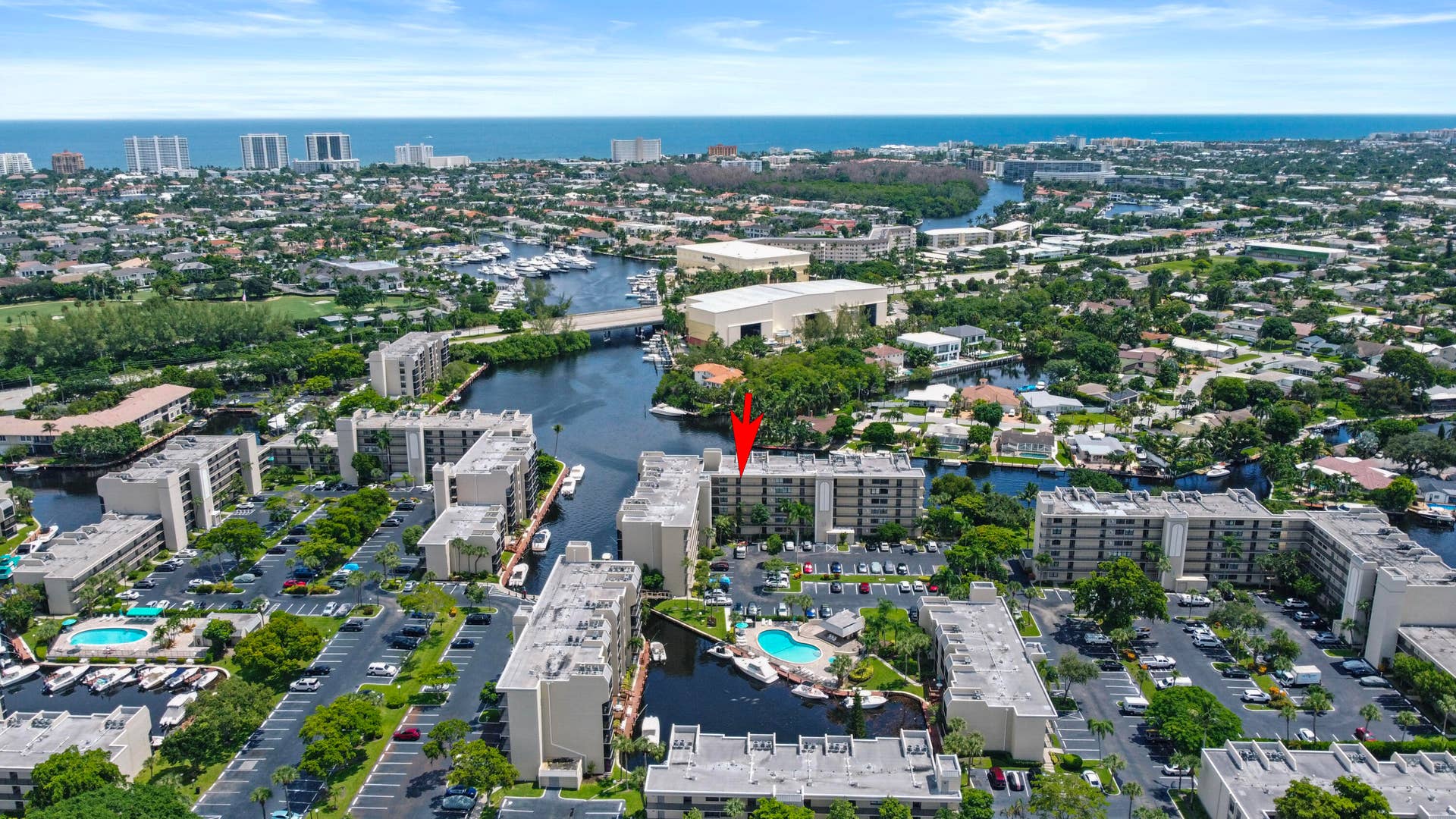 13 Royal Palm Way, #302, Boca Raton, Boca Raton, FL 33432 1-DJI_0006-Edit