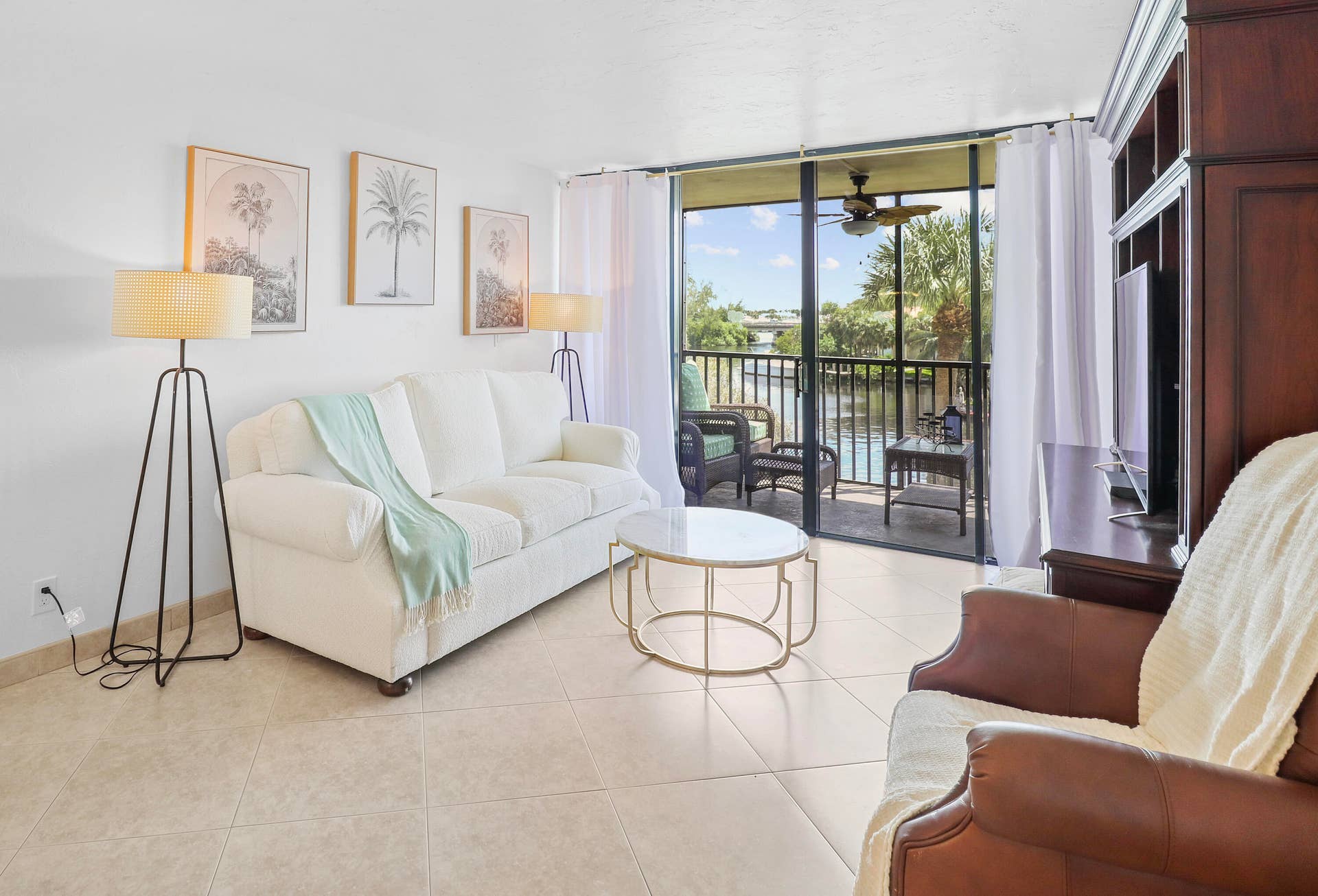 13 Royal Palm Way, #302, Boca Raton, Boca Raton, FL 33432 14-IMG_0612
