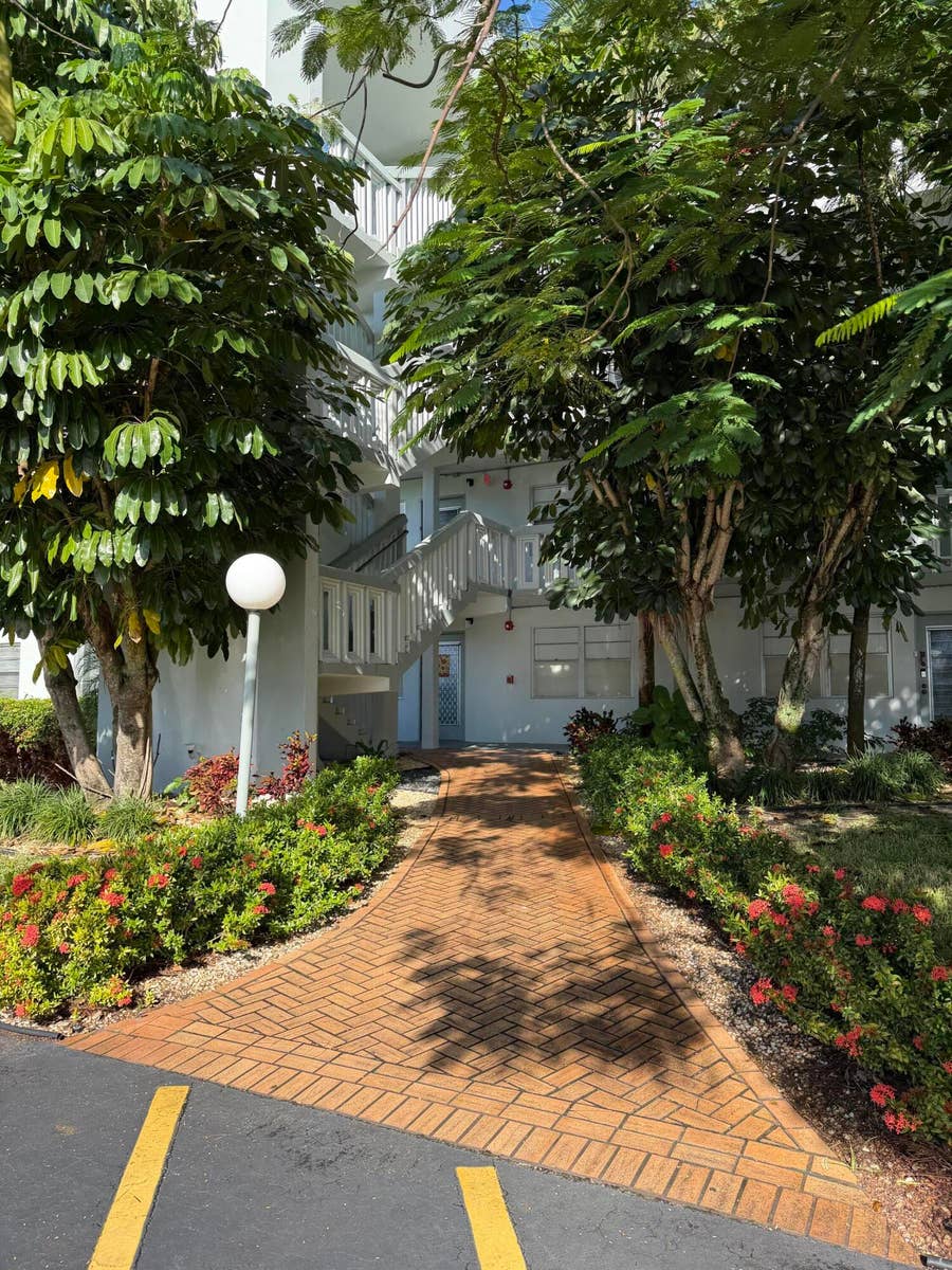 Property photo for 2804 Victoria Way, Coconut Creek, FL