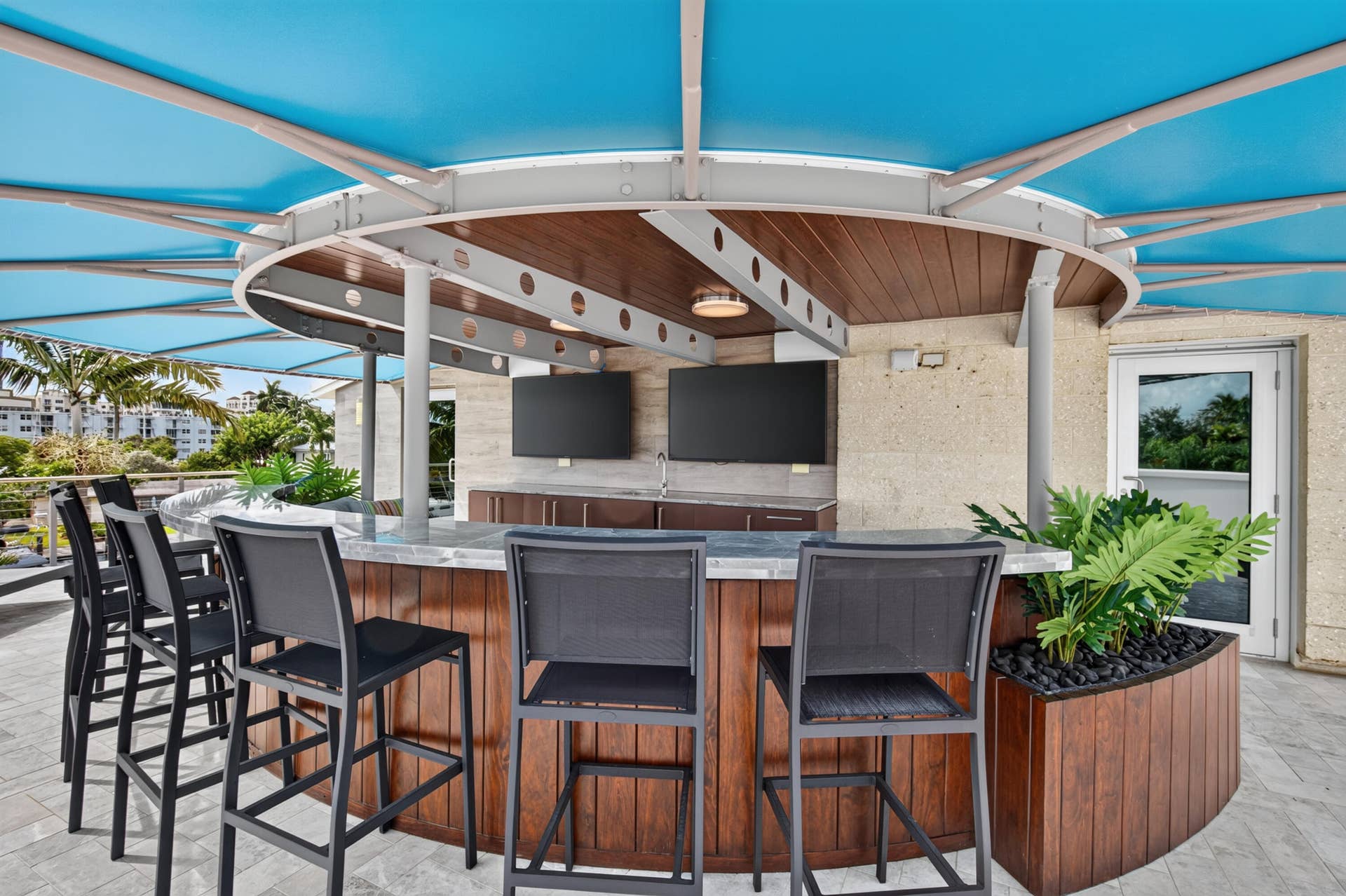 1736 SE 13TH Street, Fort Lauderdale, FL 33316 whitaker-ext-47